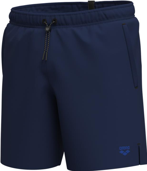 Produktbild Arena M Evo Beach Boxer Solid (S)