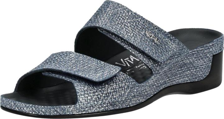 Immagine prodotto Vital Pantoletten (36)