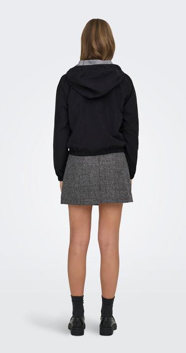 Produktbild JdY Einfarbige Jacke (XS)