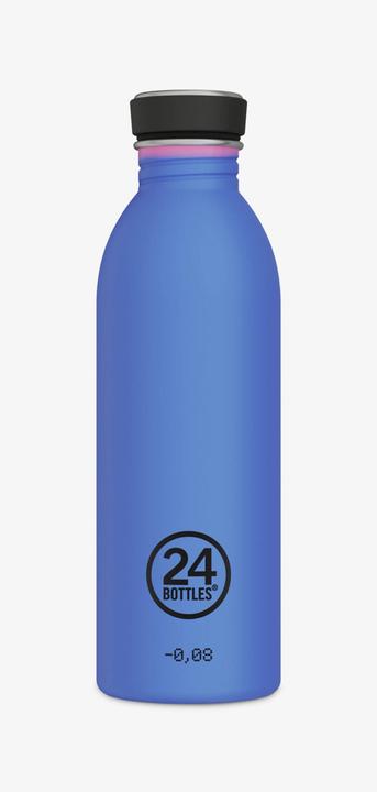 Produktbild 24 Bottles Urban Reactive (0.50 l)