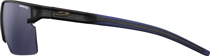 Produktbild Julbo Sportbrille Outline (Blau)