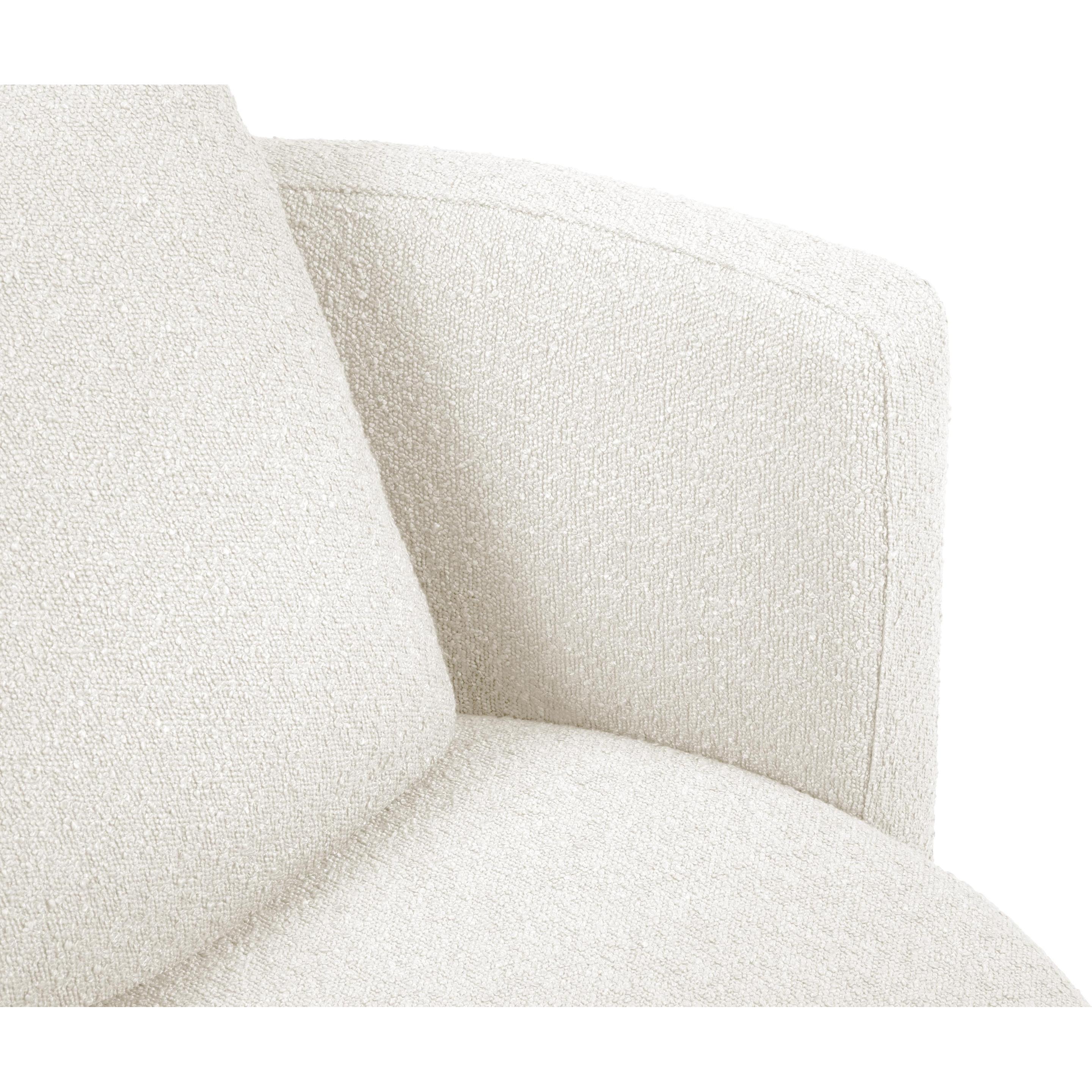 Thumbnail - CXL by Christian Lacroix, Sessel, Adam