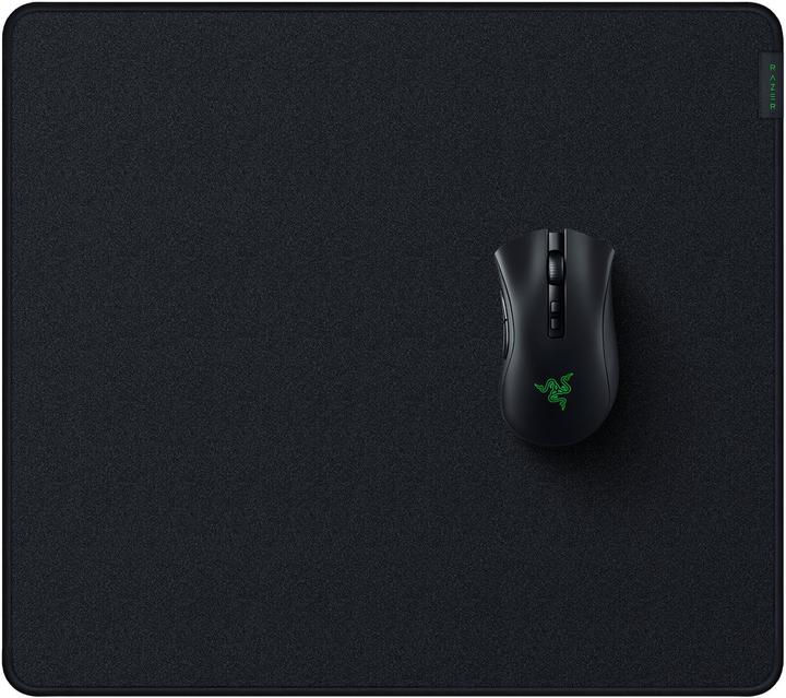 Immagine prodotto Razer Strider (L)