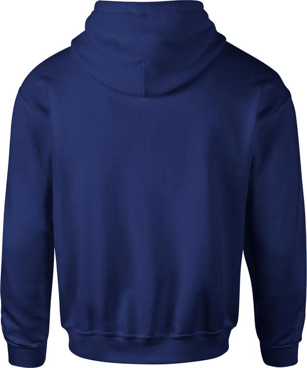Actual product image Umbro Pro Elite Fleece Jacket (L)