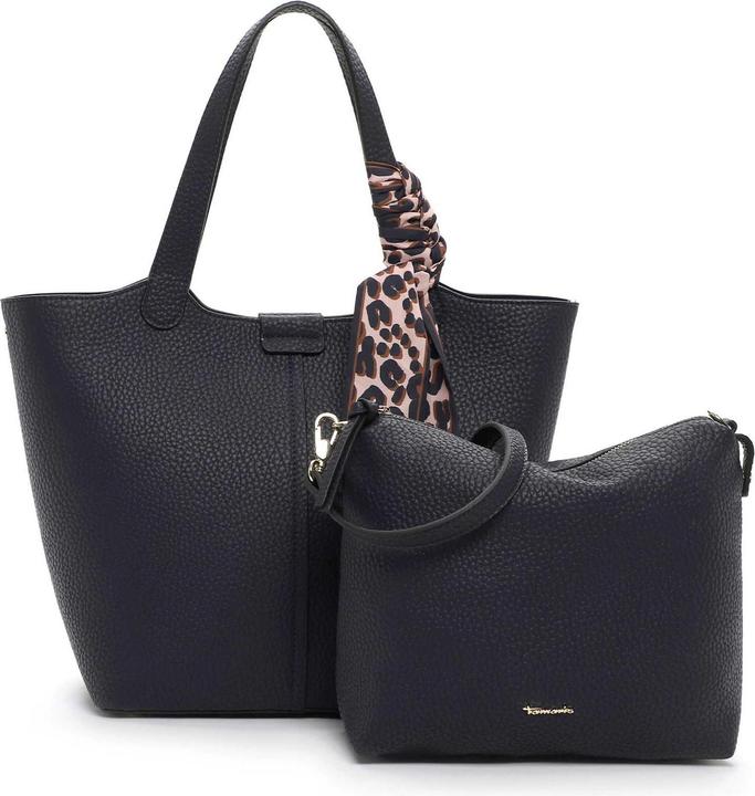 Produktbild Tamaris Shopper TAS Georgia (18.60 l)