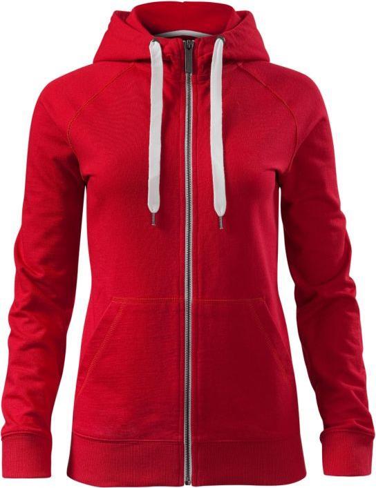 Produktbild Malfini Voyage W sweatshirt MLI-45171 (S)