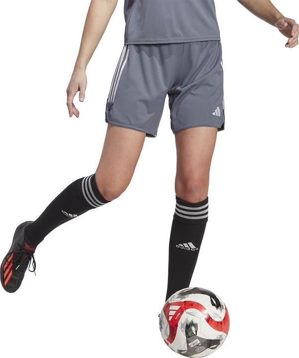 Produktbild adidas Tiro 23 League Trainingsshorts Damen (S)