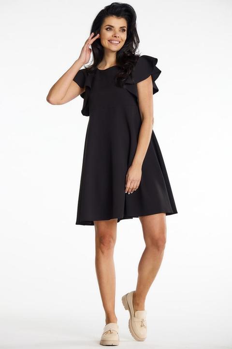 Produktbild Awama Cocktailkleid model (M)