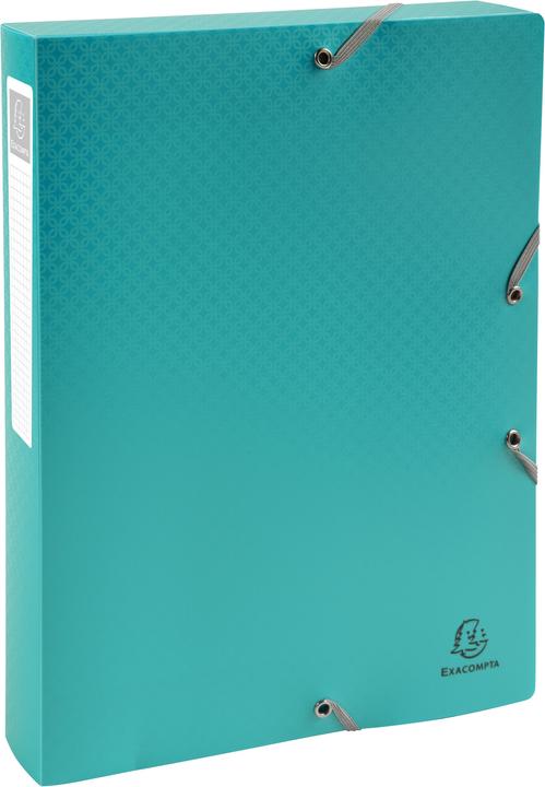 Image du produit Exacompta Archivboxen (A4)