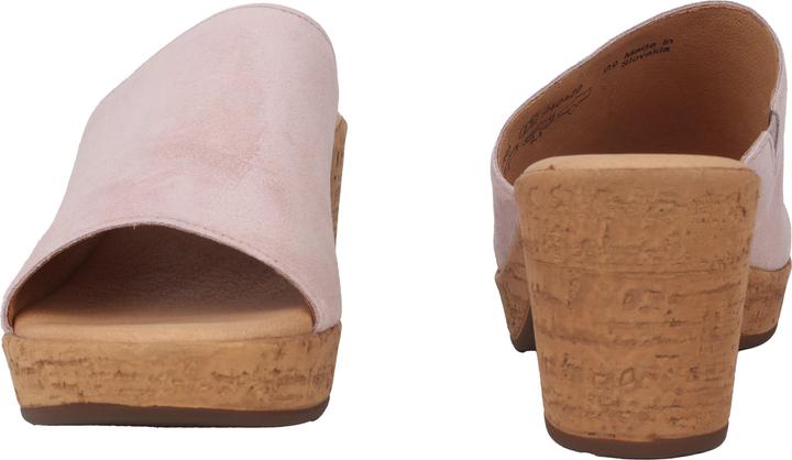 Produktbild Gabor 24.760.10 (40.5)