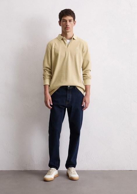 Produktbild Marc O'Polo Poloshirt (L)