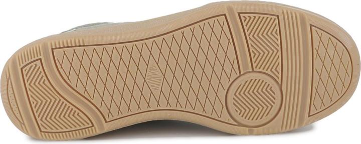 Image du produit Palladium Pallacup Casual Sde (36)