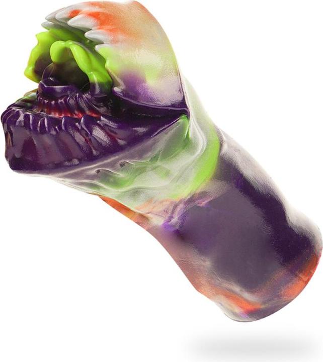 Immagine prodotto Epic Masturbatore Maschile Brontes Cyclops