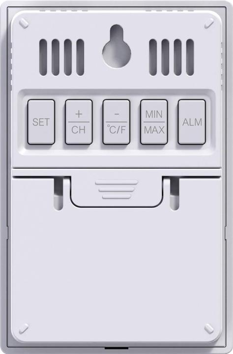 Actual product image Renkforce RF-6416472