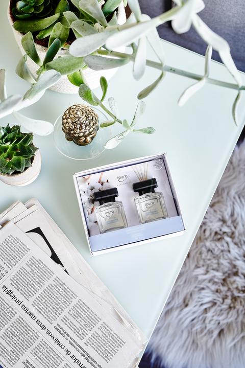 Immagine prodotto Ipuro Essentials (100 ml)