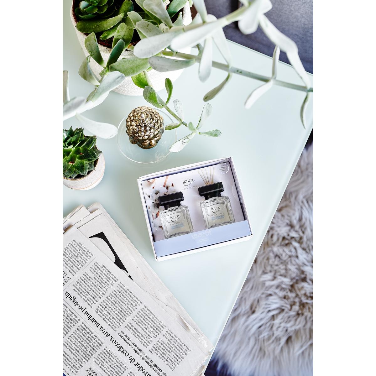 Thumbnail - Ipuro, Raumduftaccessoire, Essentials (100 ml)