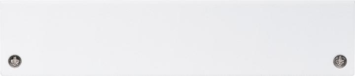 Actual product image ASUS WL-Router EBP15 (5 ports)