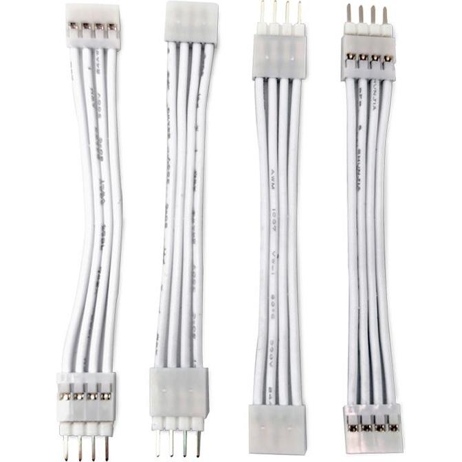 Light Solutions, Zubehör Beleuchtung, Cable for Philips Hue Gradient LightStrip