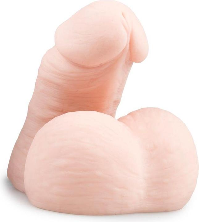 Produktbild Fleshlight Mr. Limpy