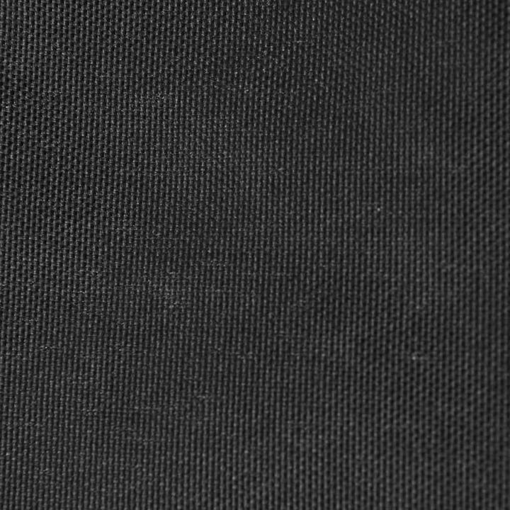 Produktbild vidaXL Aurelio (5 x 5 x 5 m)