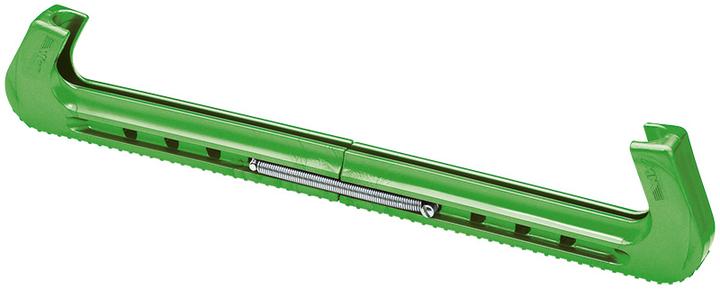 Actual product image GRAF Figure Skate guards Univers (One size)