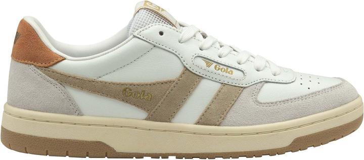 Produktbild Gola Hawk (39)