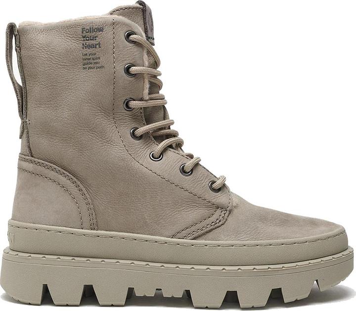 Immagine prodotto Satorisan Lacci Unalome Premium (41)