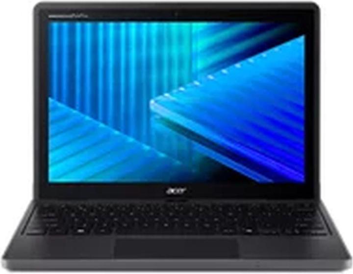 Produktbild Acer TravelMate B3 Spin TMB312RN-31-TCO-P9GM (12.20", 256 GB, 16 GB, DE)