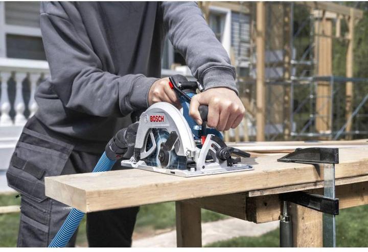 Produktbild Bosch Professional GKS 18V-68-2