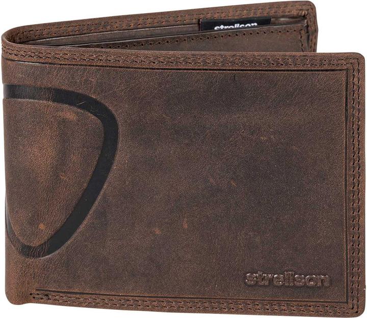 Actual product image Strellson Bags