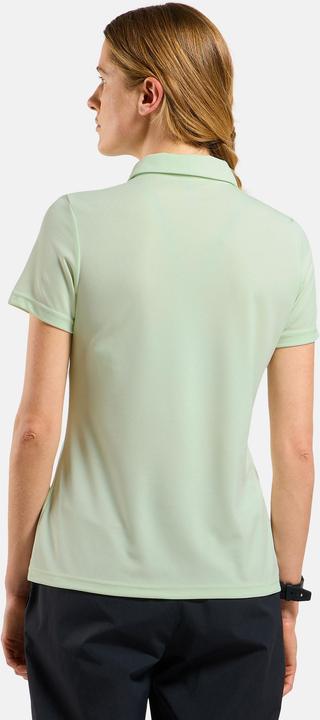 Produktbild Odlo Cardada Polo (L)