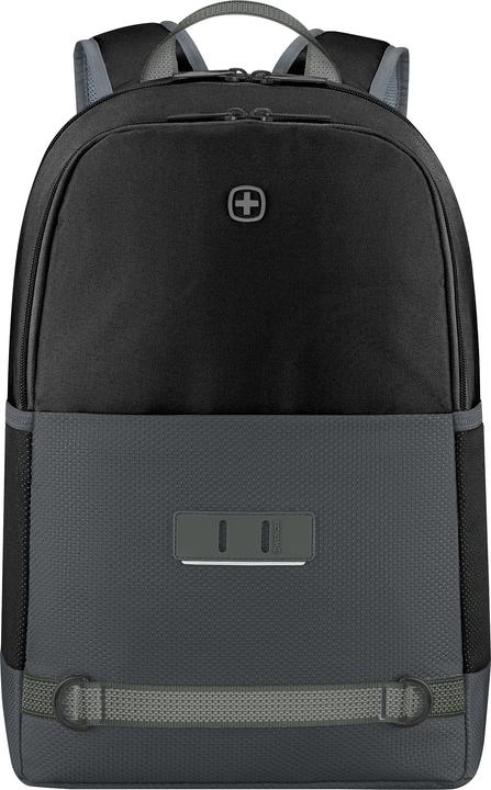 Produktbild Wenger Tyon (23 l)