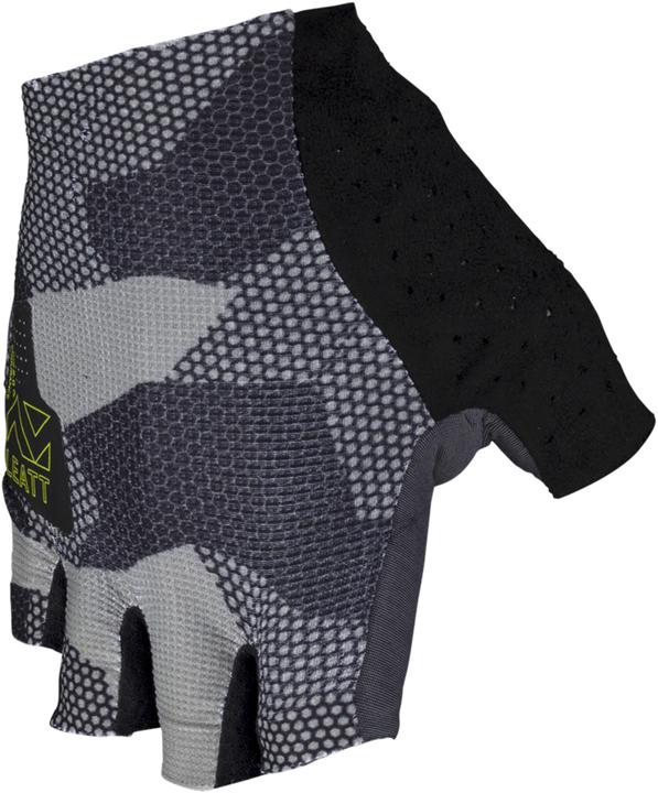 Actual product image Leatt MTB Glove 5.0 Endurance (S)