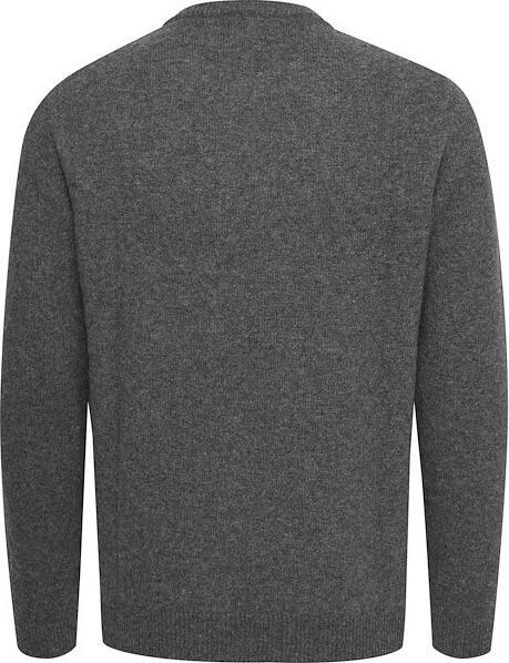 Actual product image Casual Friday CFKarl 20503970 (M)