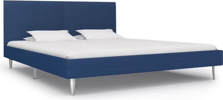 Image du produit vidaXL Bettgestell (180 x 200 cm)