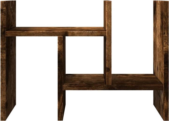 Image du produit vidaXL Leon