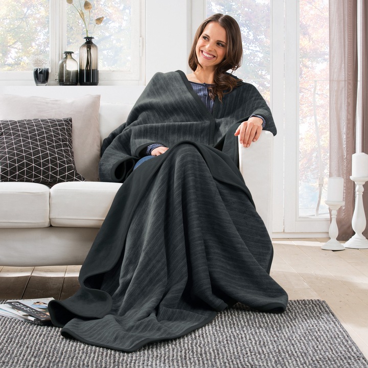 Actual product image Erwin Müller Living coat (150 x 200 cm)