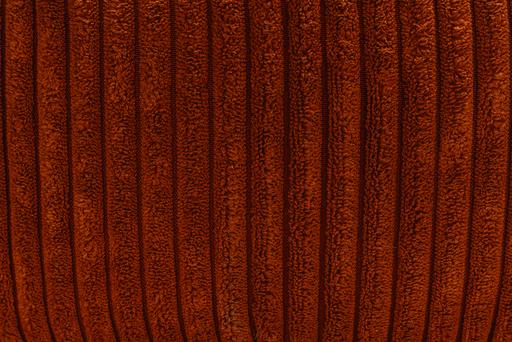 Immagine prodotto Designed by Lotte Ribbed (Gatto)