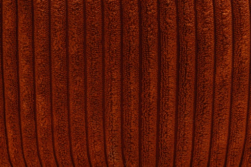Produktbild Designed by Lotte Ribbed (Katze)