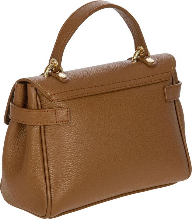 Immagine prodotto Brics Gondola Ninfea Bag