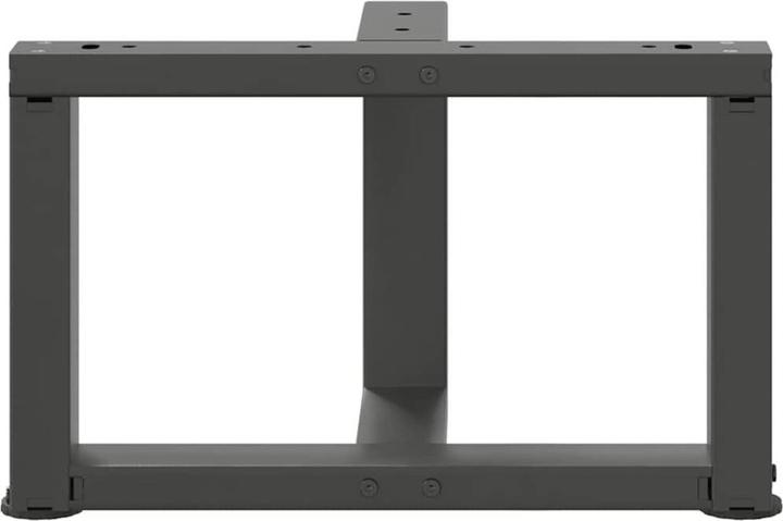 Produktbild vidaXL Couchtischbein