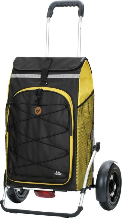 Produktbild Andersen Royal Shopper Plus Fado 2.0