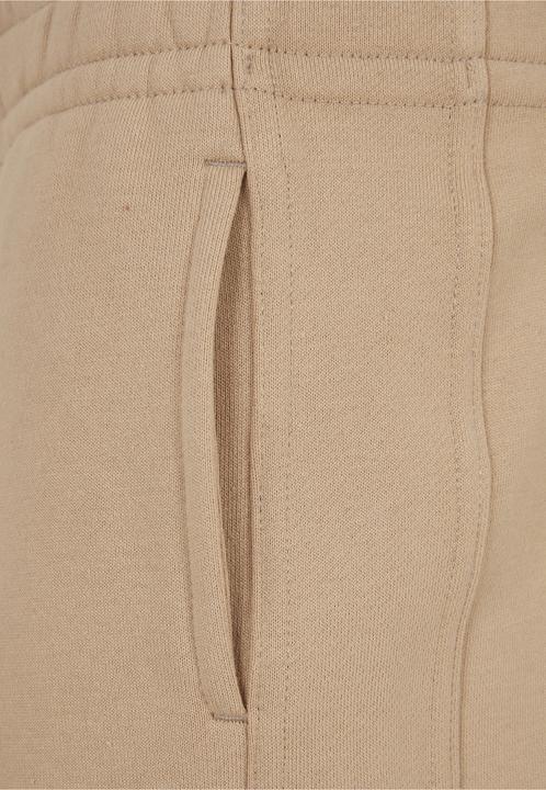 Immagine prodotto Urban Classics Boys Sweatpants (158)