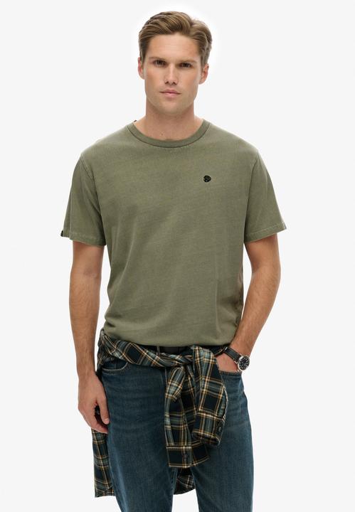 Immagine prodotto Superdry Essentials Relaxed (M)
