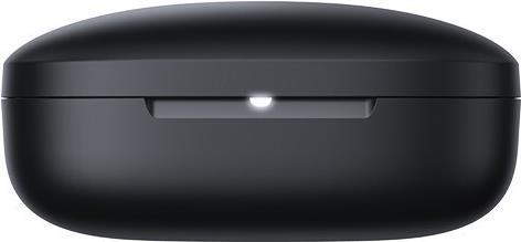 Produktbild Baseus Bowie E16, schwarz (6 h, Kabellos)