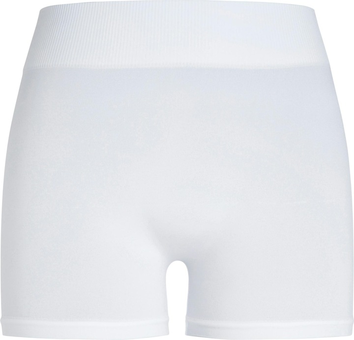 Pieces Slim Fit Jersey Shorts