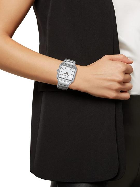 Image du produit Breil Le B TW1929 (Montre analogique, 33 mm)