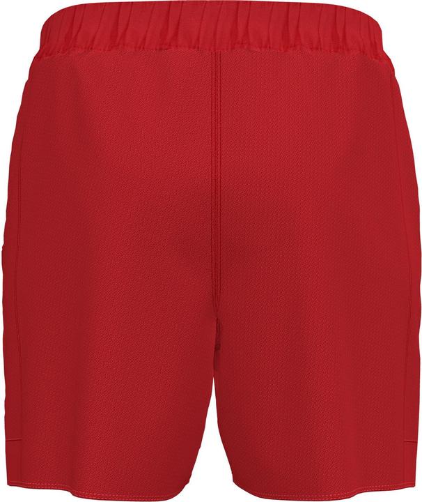 Actual product image Joma Myskin II (S)