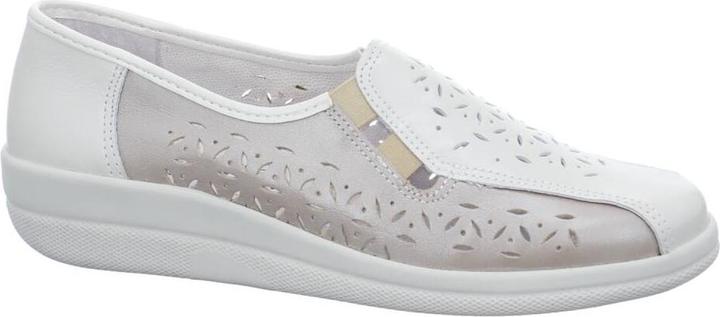 Produktbild Belvida Becas (37)