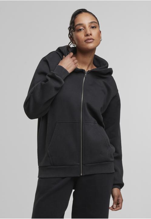 Produktbild Urban Classics Kapuzenjacke (5XL, S)